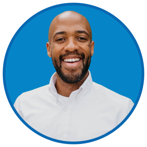 Mandela Barnes Help Defend The Senate